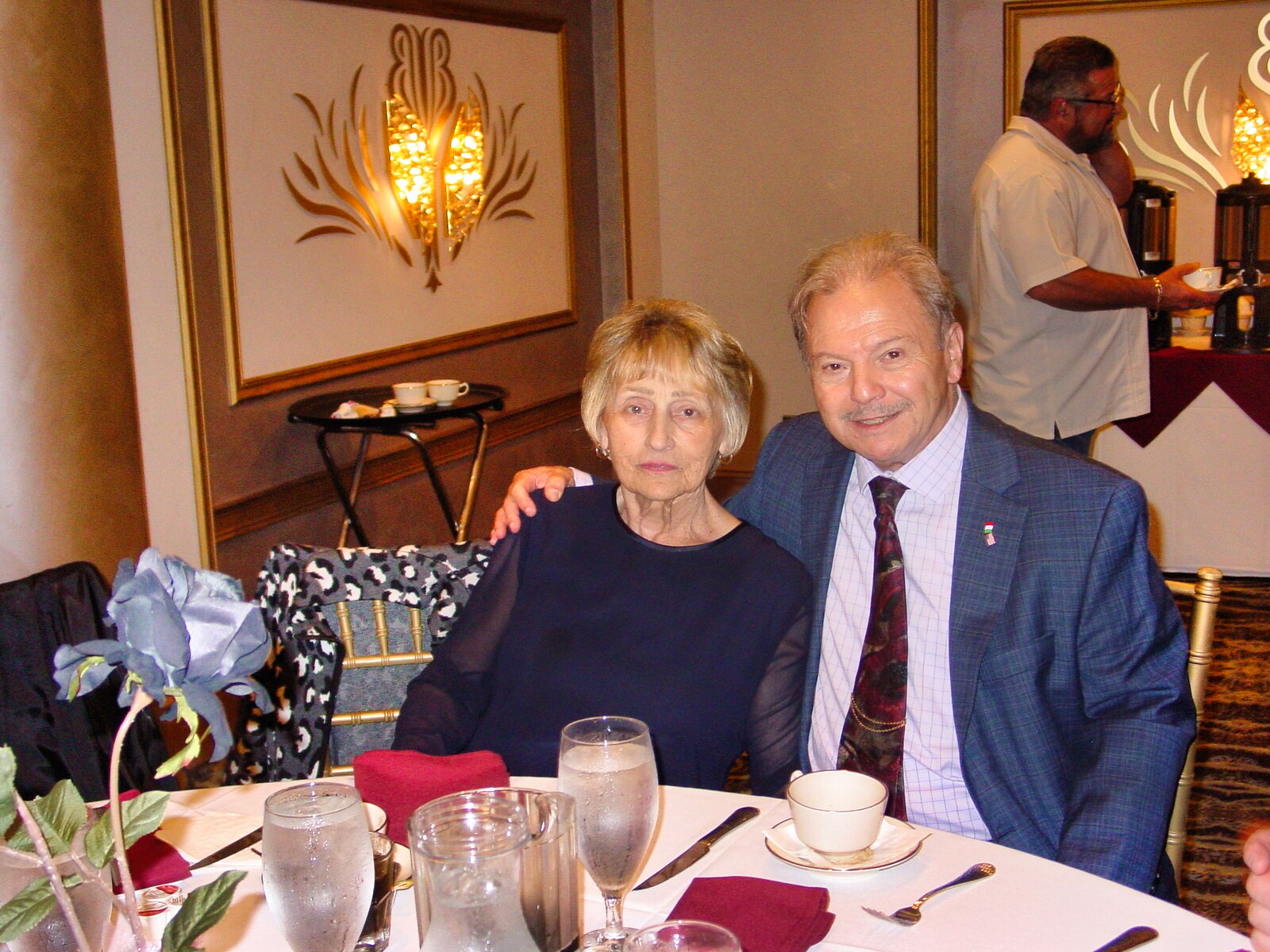 ./Gallery/2025 Legends Live Dinner Show/DSC00530.jpg